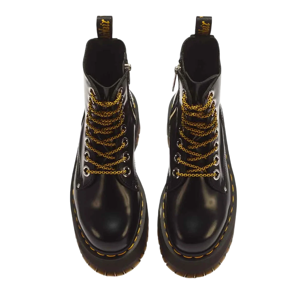 Dr. Martens Jadon Max