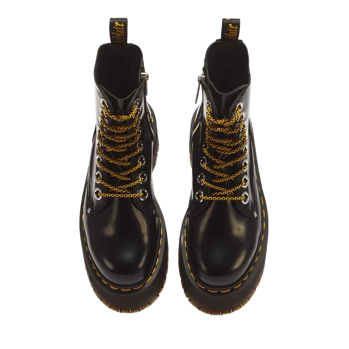 Dr. Martens Jadon Max