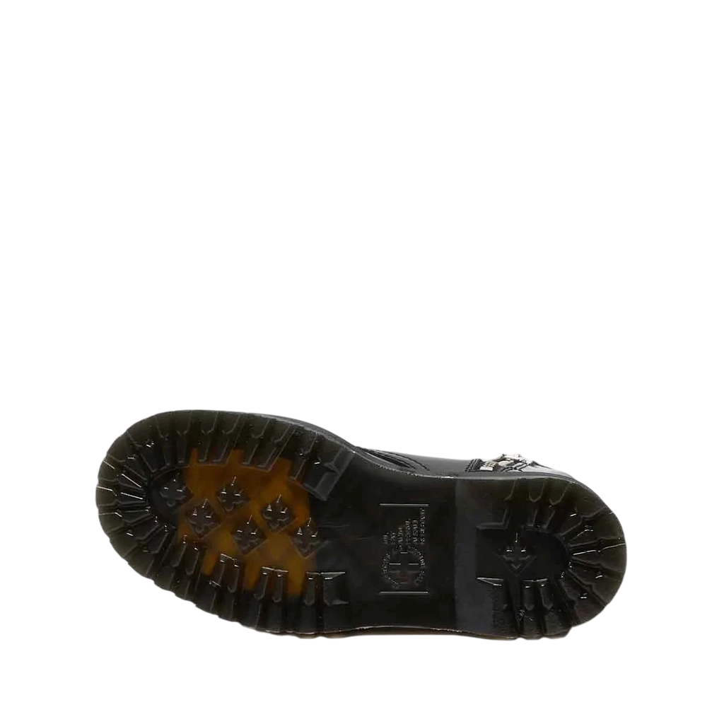 Dr. Martens Jadon Max