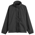 Nike Tech Jacket Black