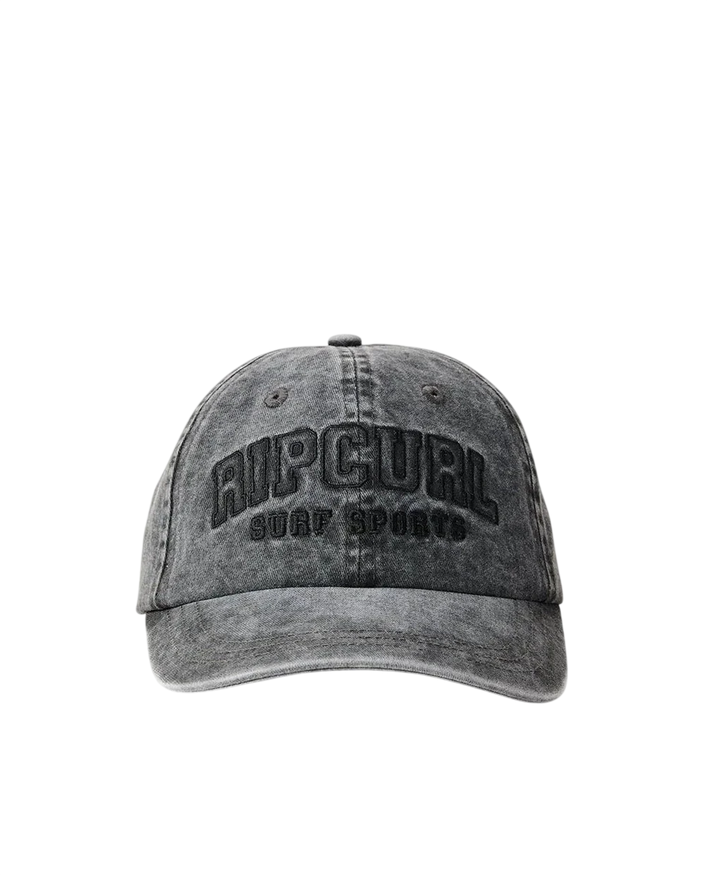 Rip Curl Mixed Pigment Cap