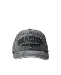 Rip Curl Mixed Pigment Cap