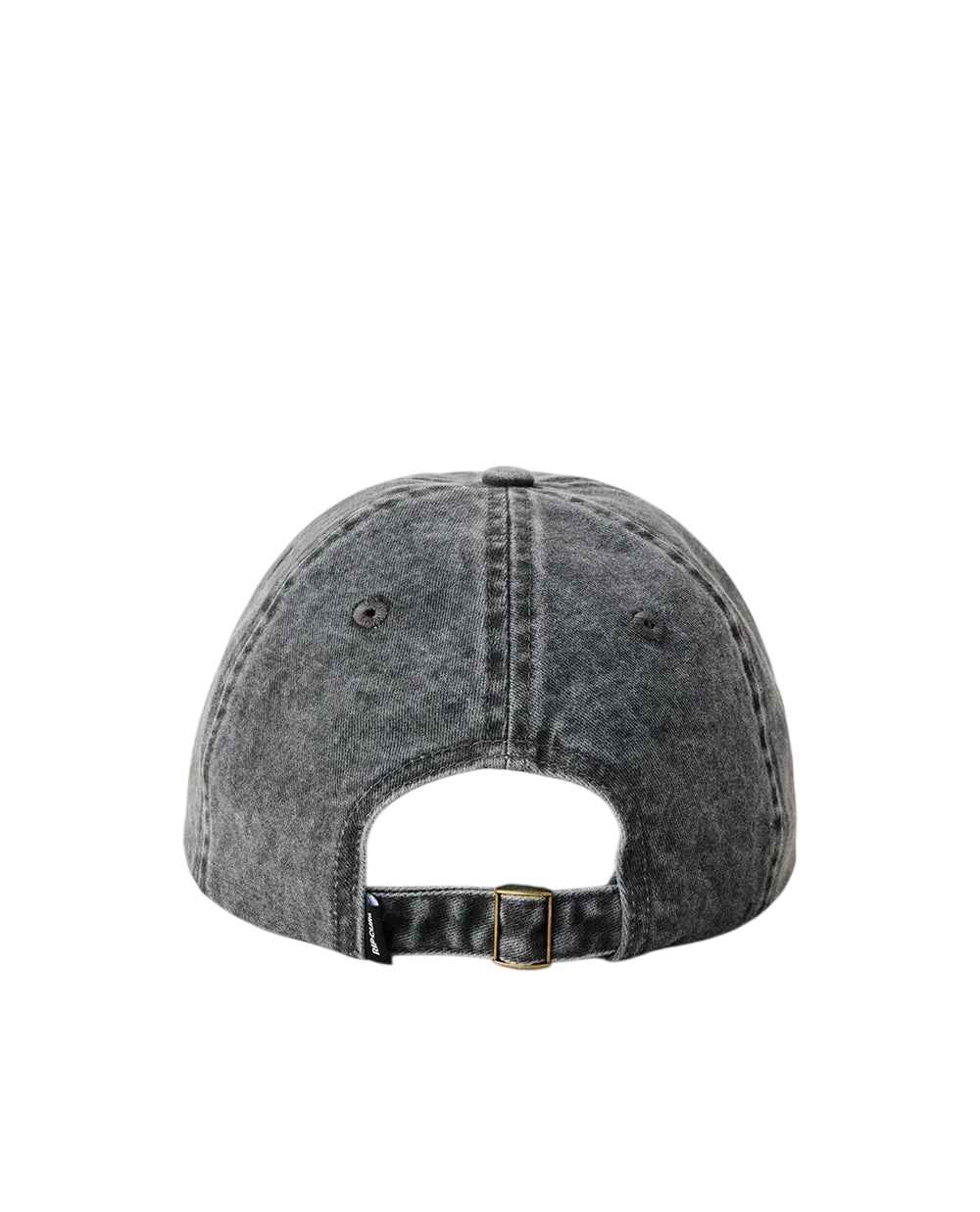 Rip Curl Mixed Pigment Cap