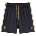 Adidas Juventus Icon Shorts