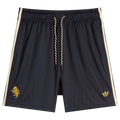 Adidas Juventus Icon Shorts