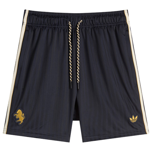 Adidas Juventus Icon Shorts