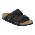 Birkenstock Uji Black
