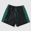 Adidas Liverpool Icon Shorts