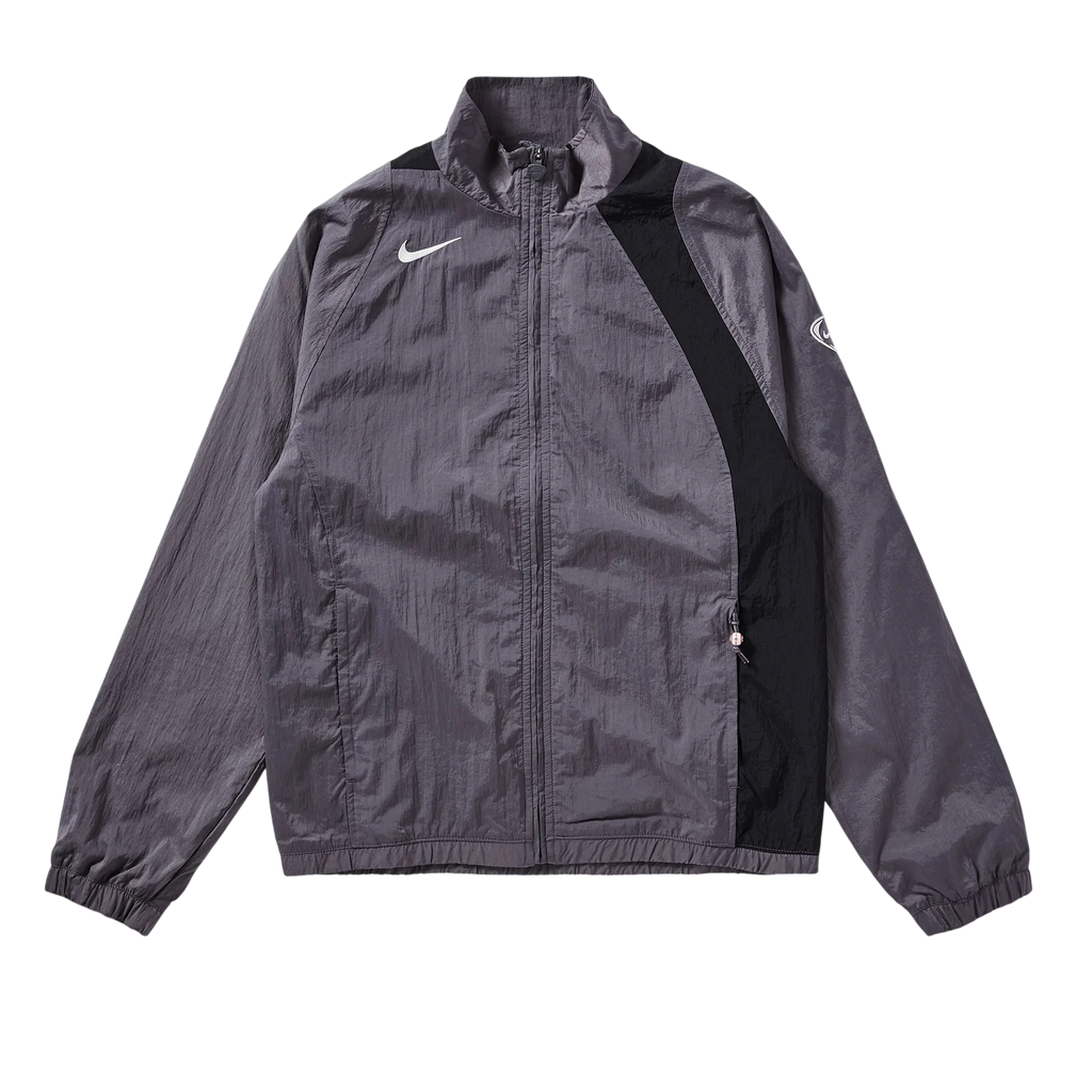 Nike Total 90 Repel Track Nylon Jacket