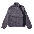 Nike Total 90 Repel Track Nylon Jacket