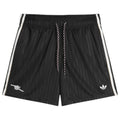 Adidas Arsenal Icon Short