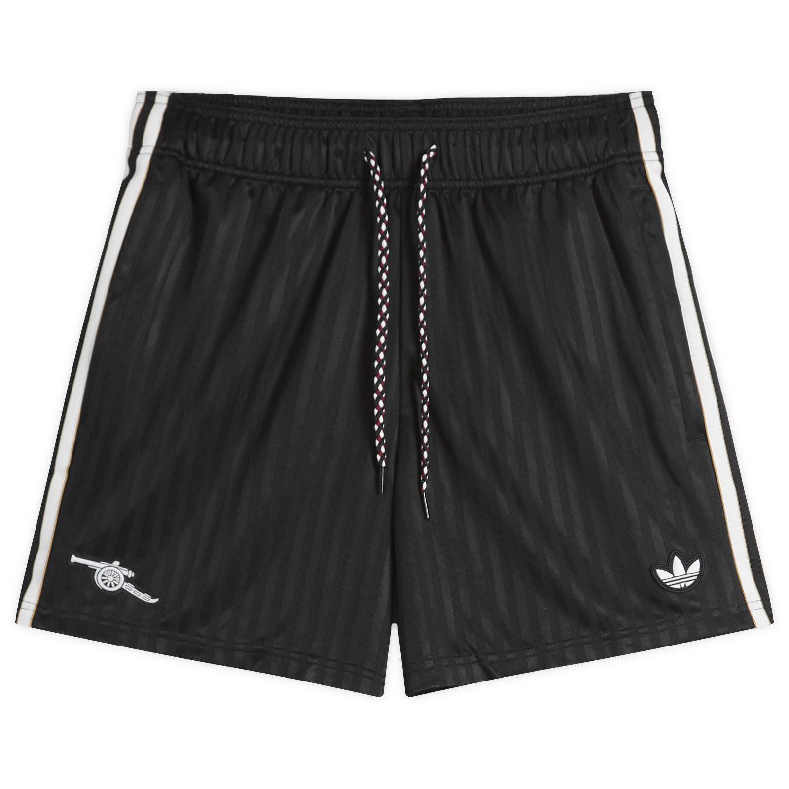 Adidas Arsenal Icon Short