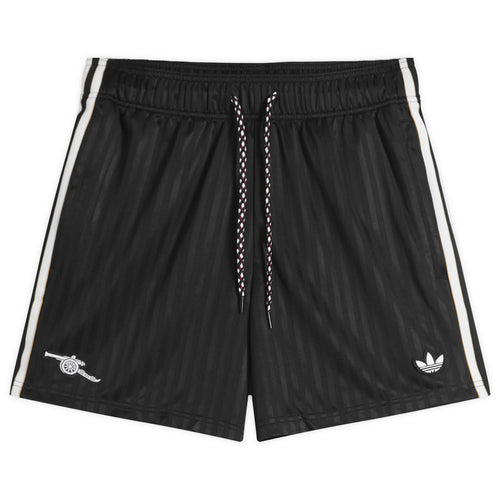 Adidas Arsenal Icon Short