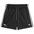 Adidas Arsenal Icon Short