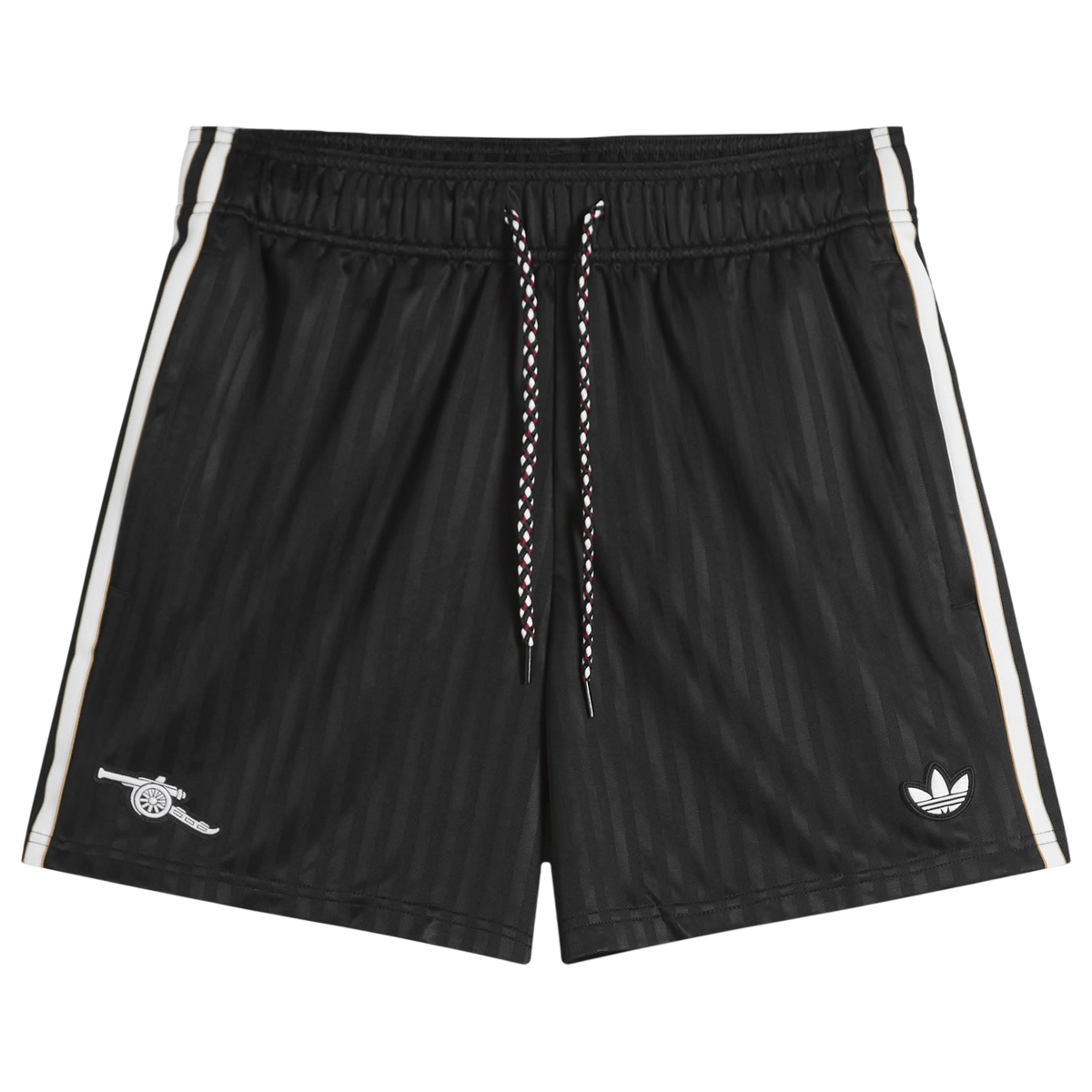 Adidas Arsenal Icon Short