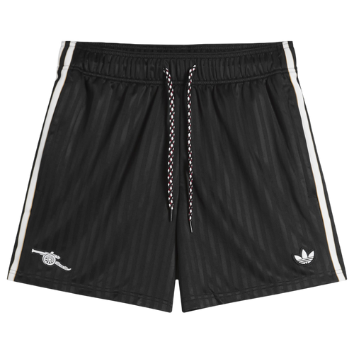 Adidas Arsenal Icon Short