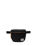 Herschel Settelment Hip Bag Black