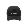 Adidas Trx Rdy Cap Black