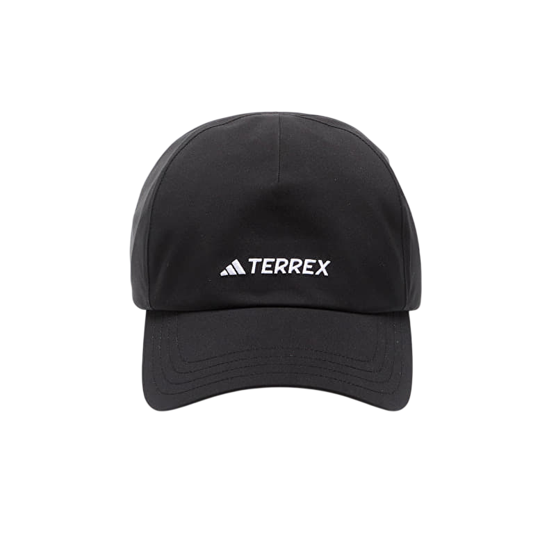 Adidas Trx Rdy Cap Black