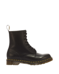Dr. Martens 1460 Smooth Leather Black