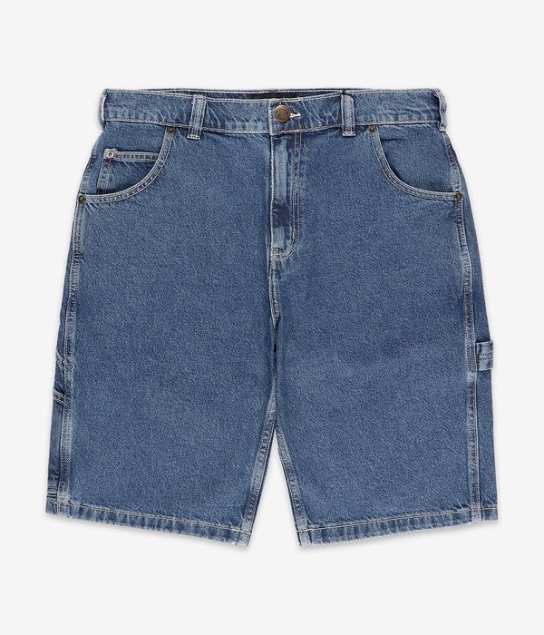 Dickies Garyville Short Classic - front view