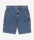 Dickies Garyville Short Classic - front view