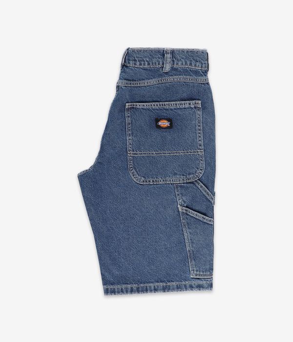 Dickies Garyville Short Classic - back view