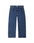 Obey Bigwig Baggy Denim Jeans