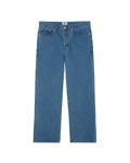 Obey Classic Baggy Denim
