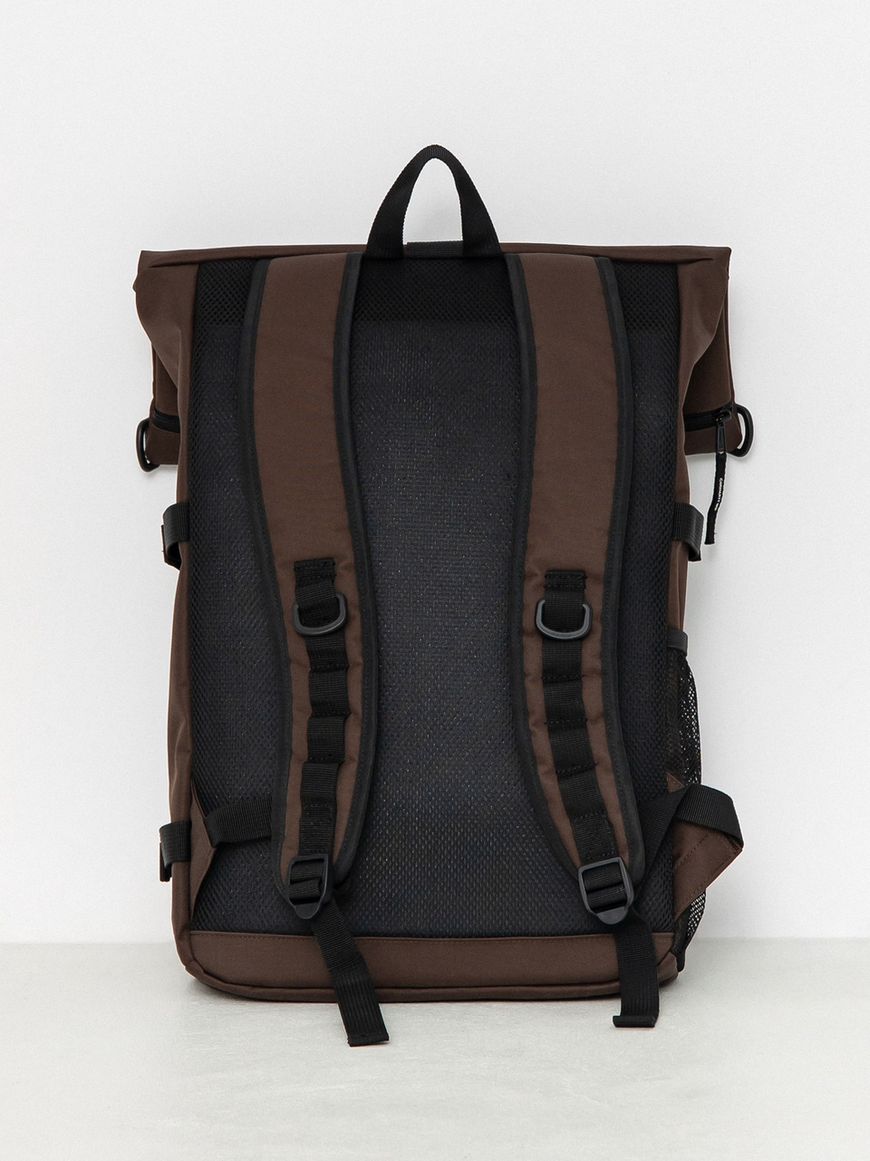 Carhartt WIP Philisbackpack Dark Brown