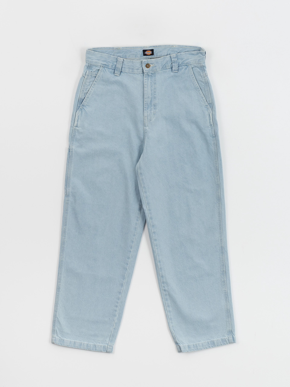 Dickies Madison Denim