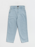Dickies Madison Denim