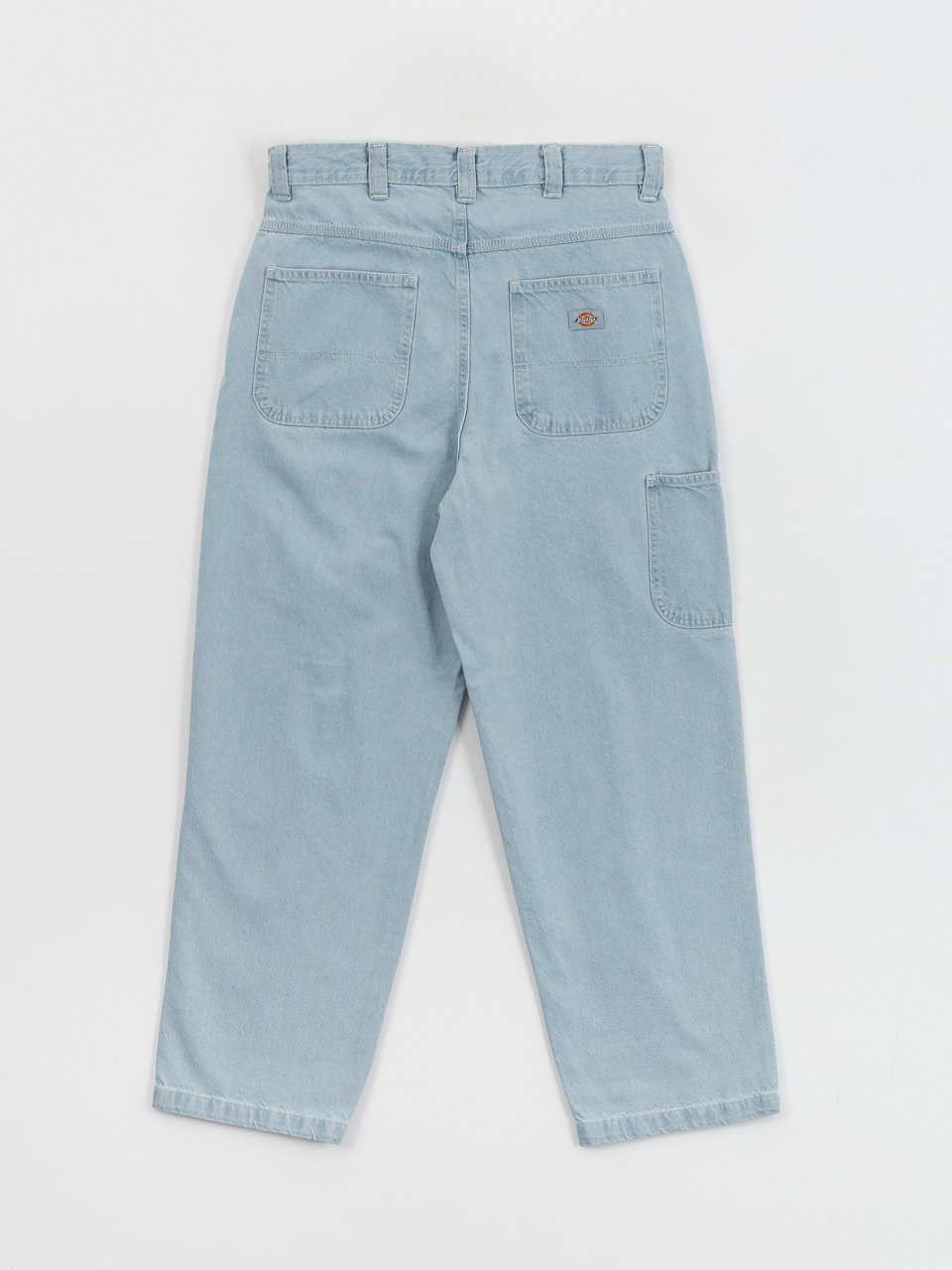 Dickies Madison Denim