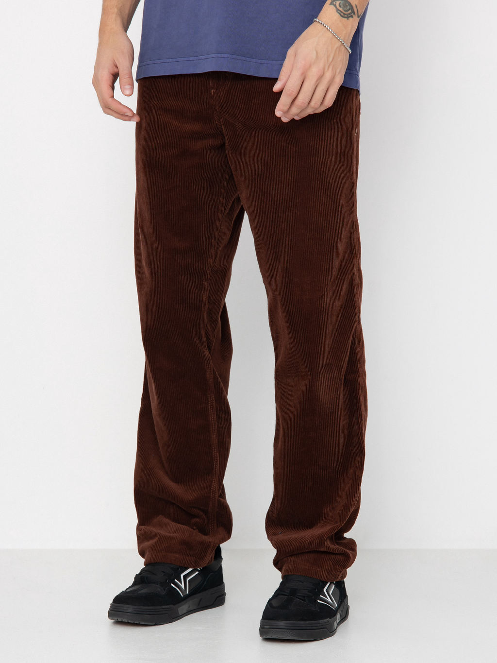 Carhartt WIP Simple Corduroy Coventry
