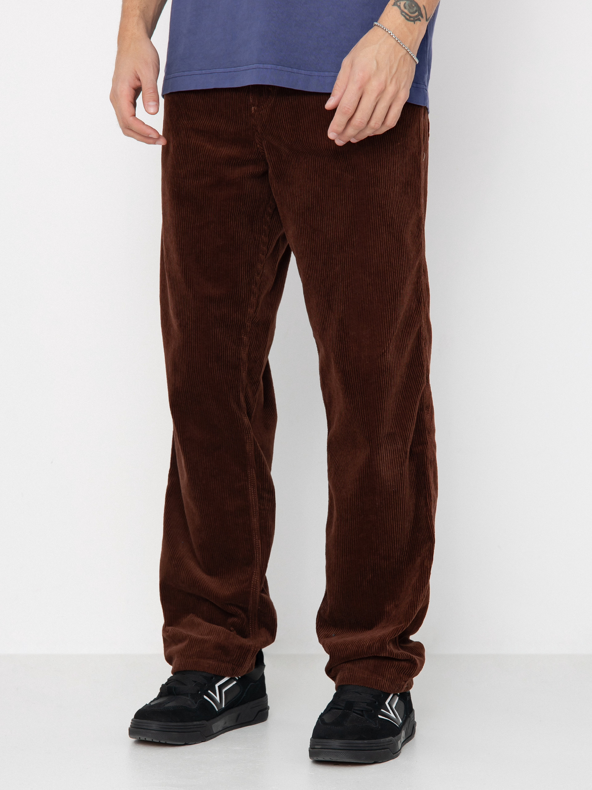 Carhartt WIP Simple Corduroy Coventry