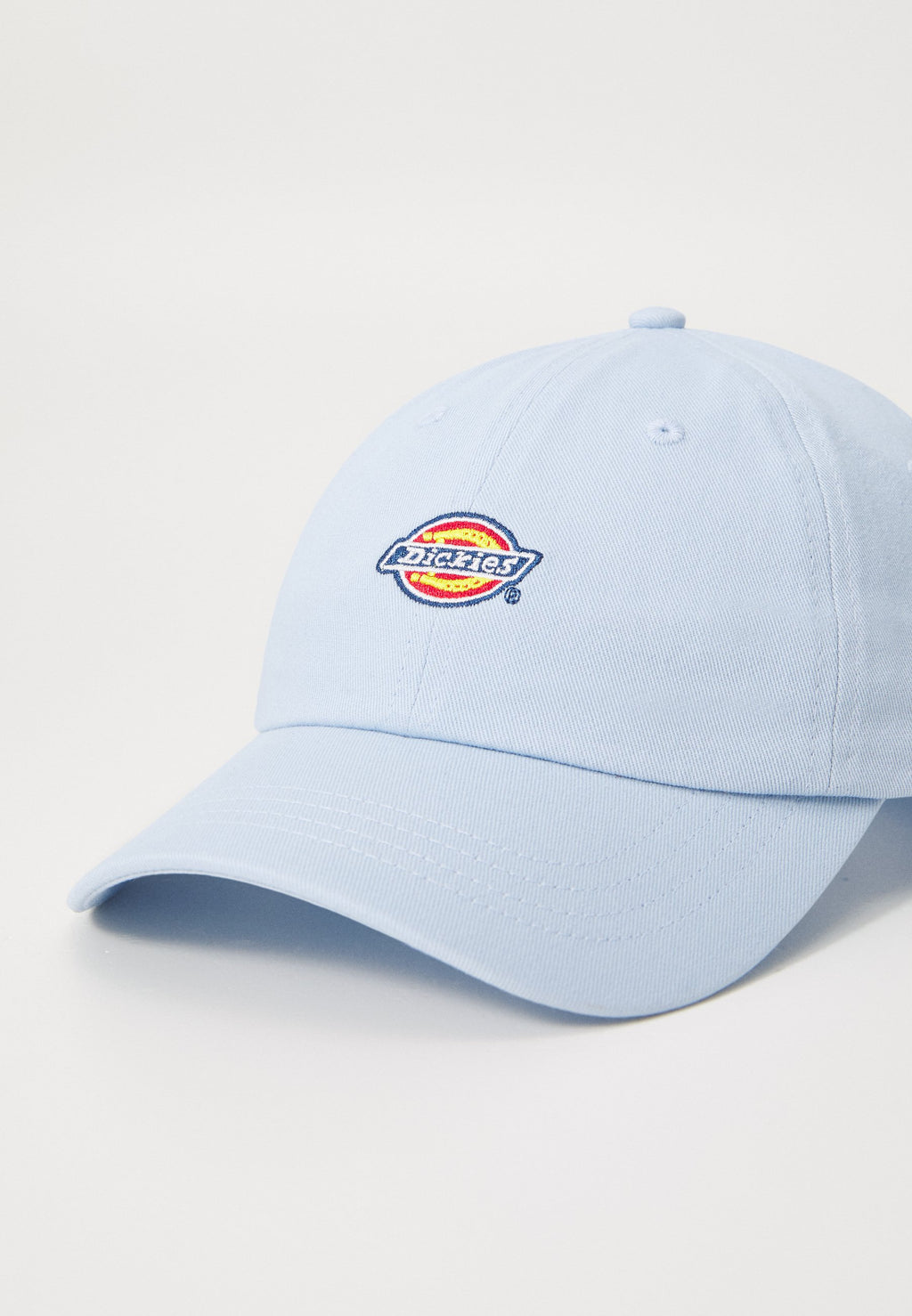Dickies Hardwick Skyway Cap - angle view