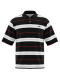 Nike Club Polo Stripes Loose fit