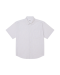 OBEY BIGWIG JAMIE SS SHIRT