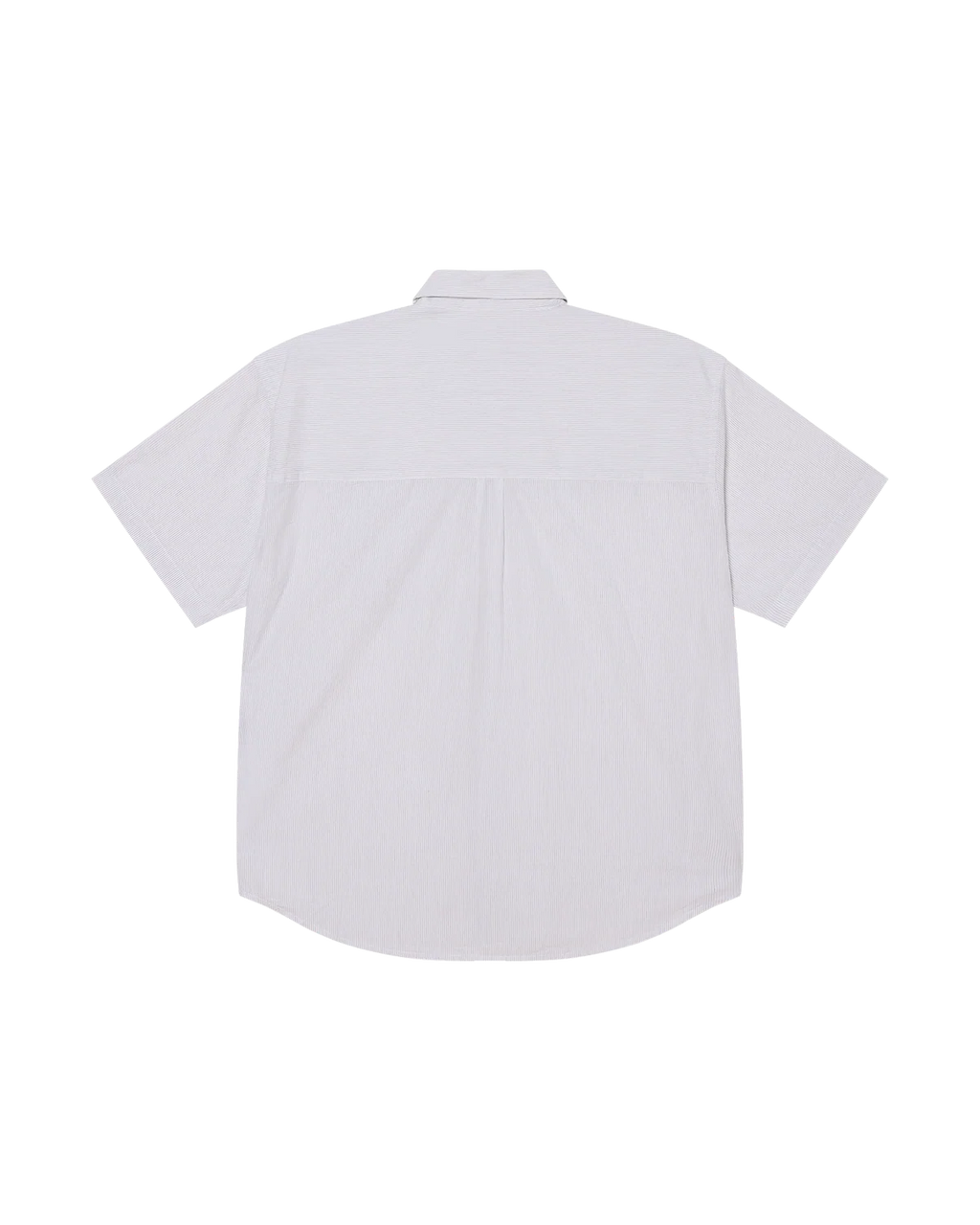 OBEY BIGWIG JAMIE SS SHIRT