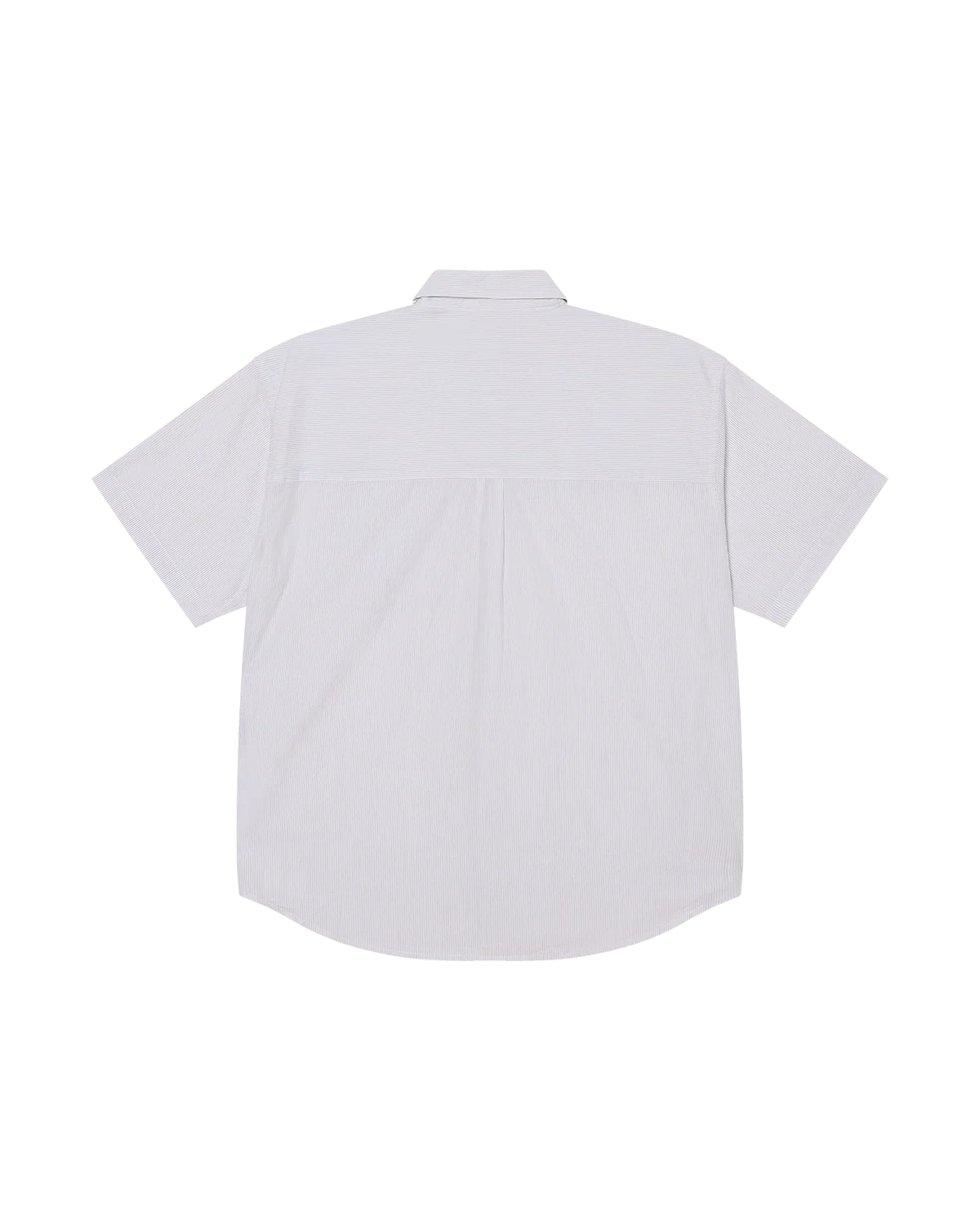 OBEY BIGWIG JAMIE SS SHIRT