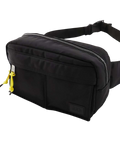 GAP Aiden Black Belt Bag