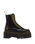Dr. Martens Jadon Max