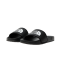 The North Face Base Camp Slide Ii Black