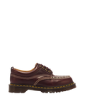 Dr. Martens Lowell Cherry Red
