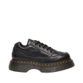 Dr. Martens Buzz 5 Black