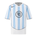 Nike Total 90 Argentina