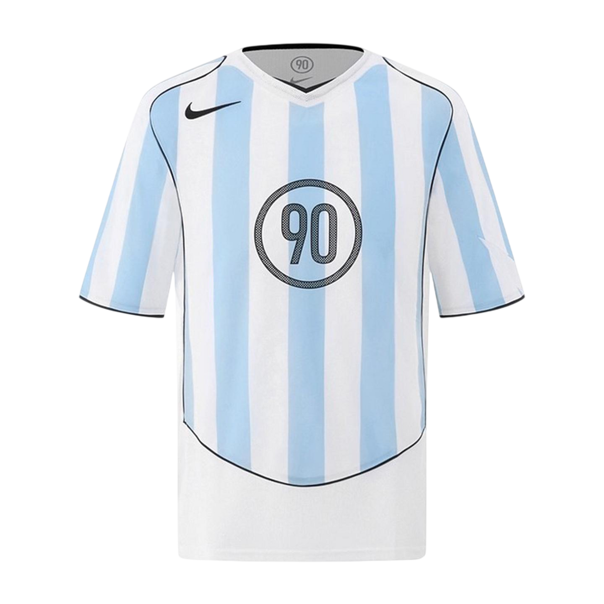 Nike Total 90 Argentina