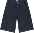 Lee Carpenter Skater Shorts Dark
