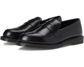 Dr. Martens Temara Black