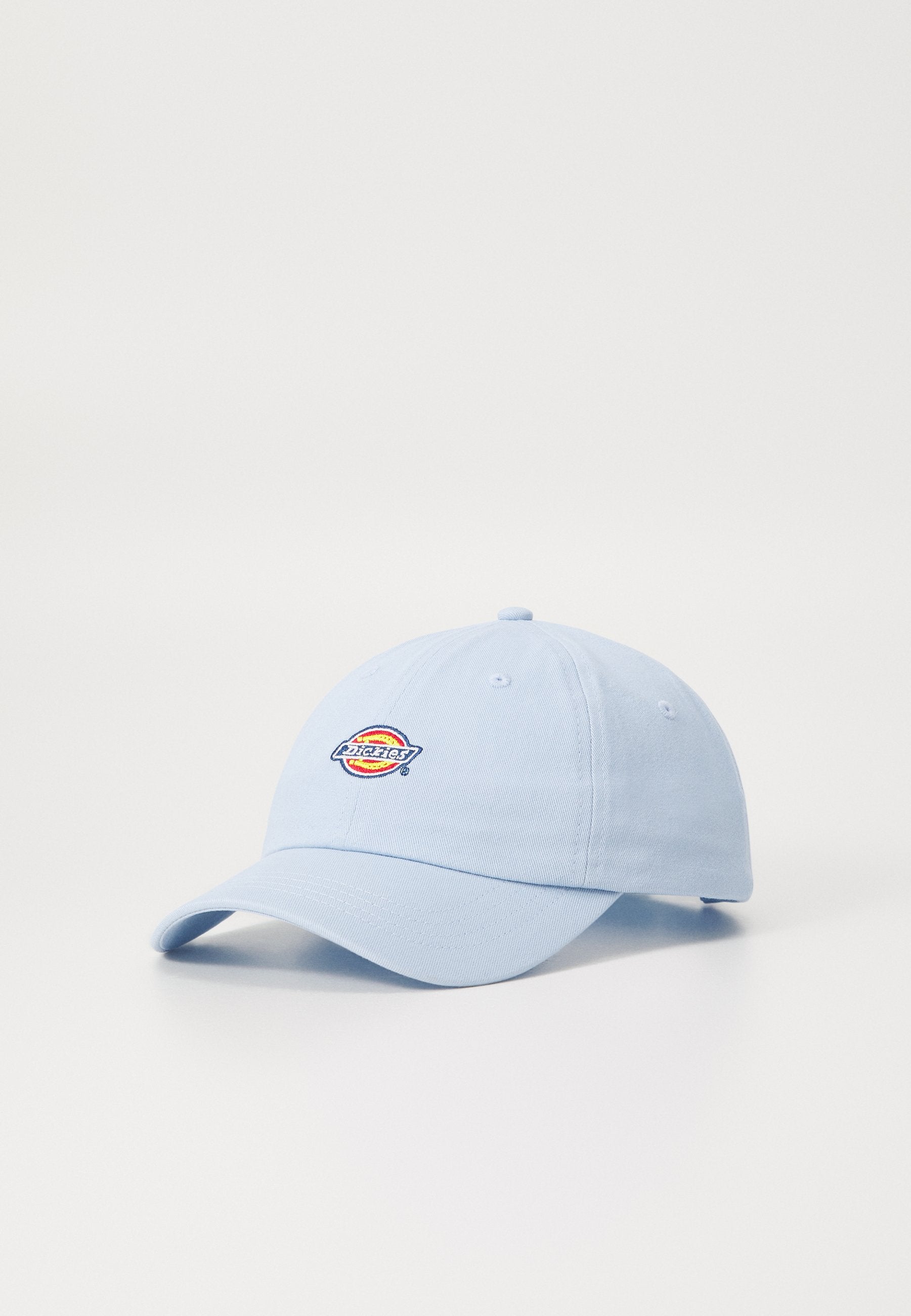 Dickies Hardwick Skyway Cap - side view